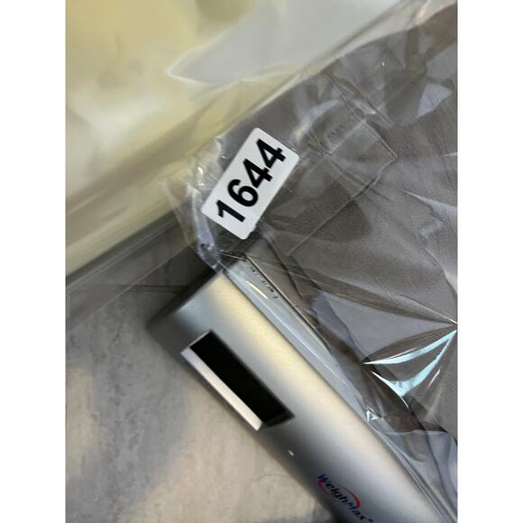 Tommy Bahama Button Shirt Large Silk Floral Tropical Beige Short Sleeve Beach - Picture 10 of 11